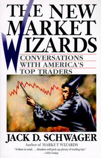 new-market-wizards