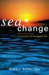Seachange: Australians in pursuit of the good life