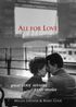 All for Love: Great love affairs...great stories