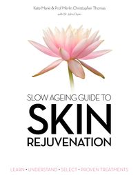 slow-aging-guide-to-skin-rejuvenation-learn-understand-select-proventreatments