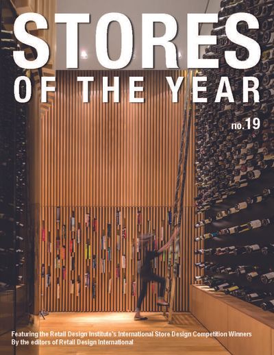 Stores of the Year 19