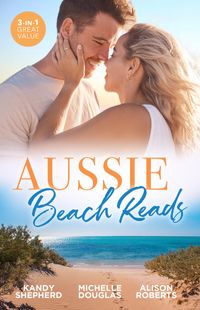 aussie-beach-readsbest-man-and-the-runaway-brideredemption-of-the-maverick-millionairerescued-by-her-mr-right