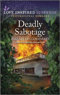 deadly-sabotage