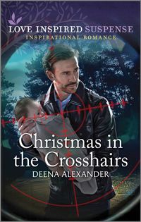 christmas-in-the-crosshairs