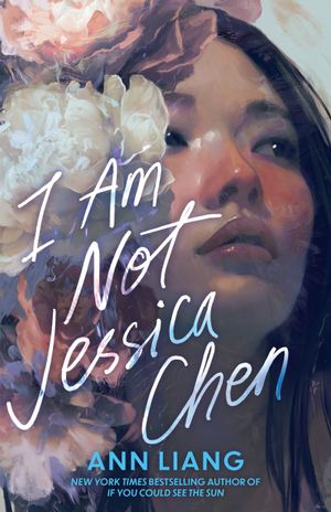 i-am-not-jessica-chen