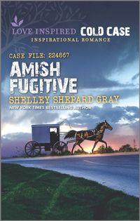 amish-fugitive