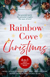 rainbow-cove-christmas