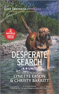 desperate-searchfollowing-the-traildangerous-mountain-rescue