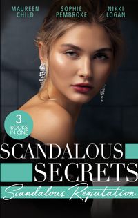 scandalous-secrets