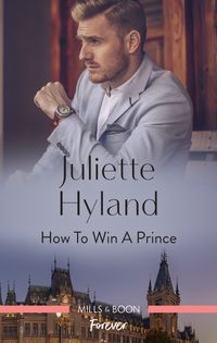 how-to-win-a-prince
