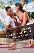 Miami Marriage Pact