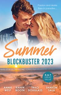 summer-blockbuster-2023contracted-to-her-greek-enemyforbidden-lusttheir-hot-hawaiian-flingit-happened-one-night