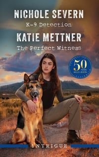 k-9-detectionthe-perfect-witness