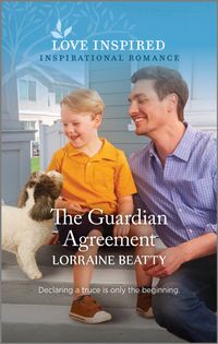 the-guardian-agreement