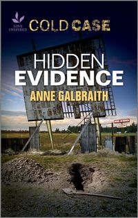 hidden-evidence