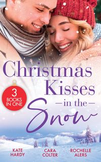 christmas-kisses-in-the-snowa-diamond-in-the-snowsnowflakes-and-silver-liningssweet-silver-bells