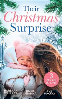their-christmas-surprisechristmas-baby-for-the-princessher-christmas-baby-bumpher-new-year-baby-surprise