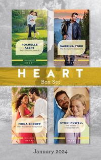 heart-box-set-jan-2024say-it-like-you-mean-itthe-airmans-homecomingtheir-accidental-honeymoonthe-teachers-unexpected-gift