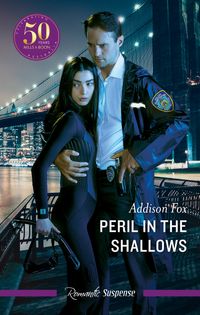 peril-in-the-shallows