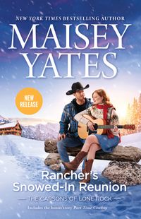 ranchers-snowed-in-reunion