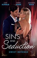 Sins And Seduction
