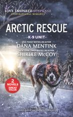 Arctic Rescue/Yukon Justice/Blizzard Showdown
