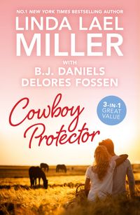 cowboy-protectorthe-marriage-seasonjustice-at-cardwell-ranchlone-wolf-lawman