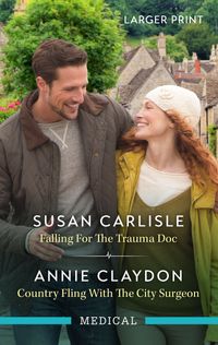 falling-for-the-trauma-doccountry-fling-with-the-city-surgeon