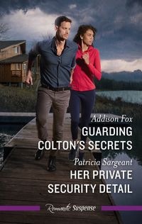 guarding-coltons-secretsher-private-security-detail
