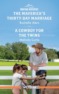 the-mavericks-thirty-day-marriagea-cowboy-for-the-twins