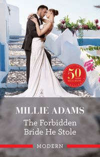 the-forbidden-bride-he-stole