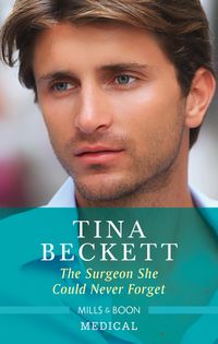 the-surgeon-she-could-never-forget
