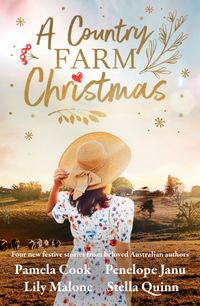 a-country-farm-christmas