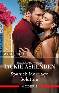 spanish-marriage-solution