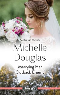 marrying-her-outback-enemy