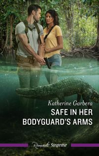 safe-in-her-bodyguards-arms