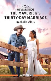 the-mavericks-thirty-day-marriage