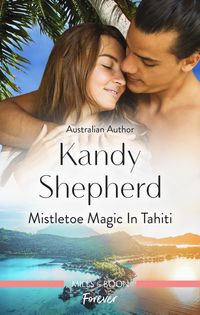 mistletoe-magic-in-tahiti