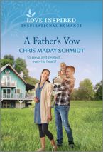 A Father's Vow