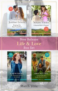life-and-love-new-release-box-set-mar-2024