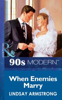 when-enemies-marry
