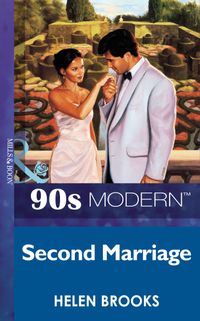 second-marriage