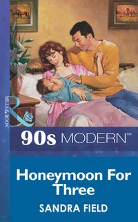 honeymoon-for-three