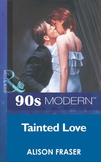 tainted-love
