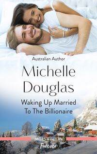 waking-up-married-to-the-billionaire