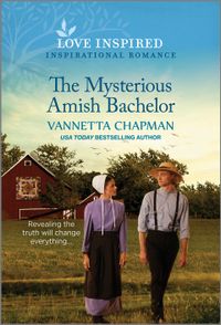 the-mysterious-amish-bachelor