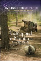 Kidnapped In Montana
