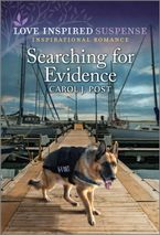 Searching For Evidence