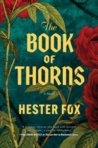 the-book-of-thorns