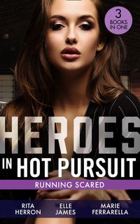 heroes-in-hot-pursuit